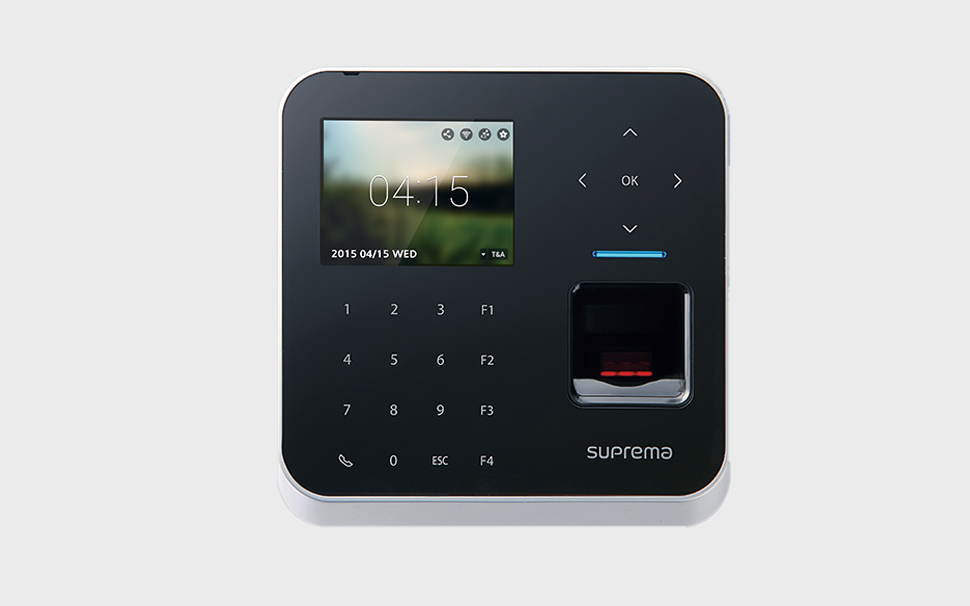 Attendance Management System Cenmetrix Sri Lanka Biometric Devices