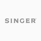 singer